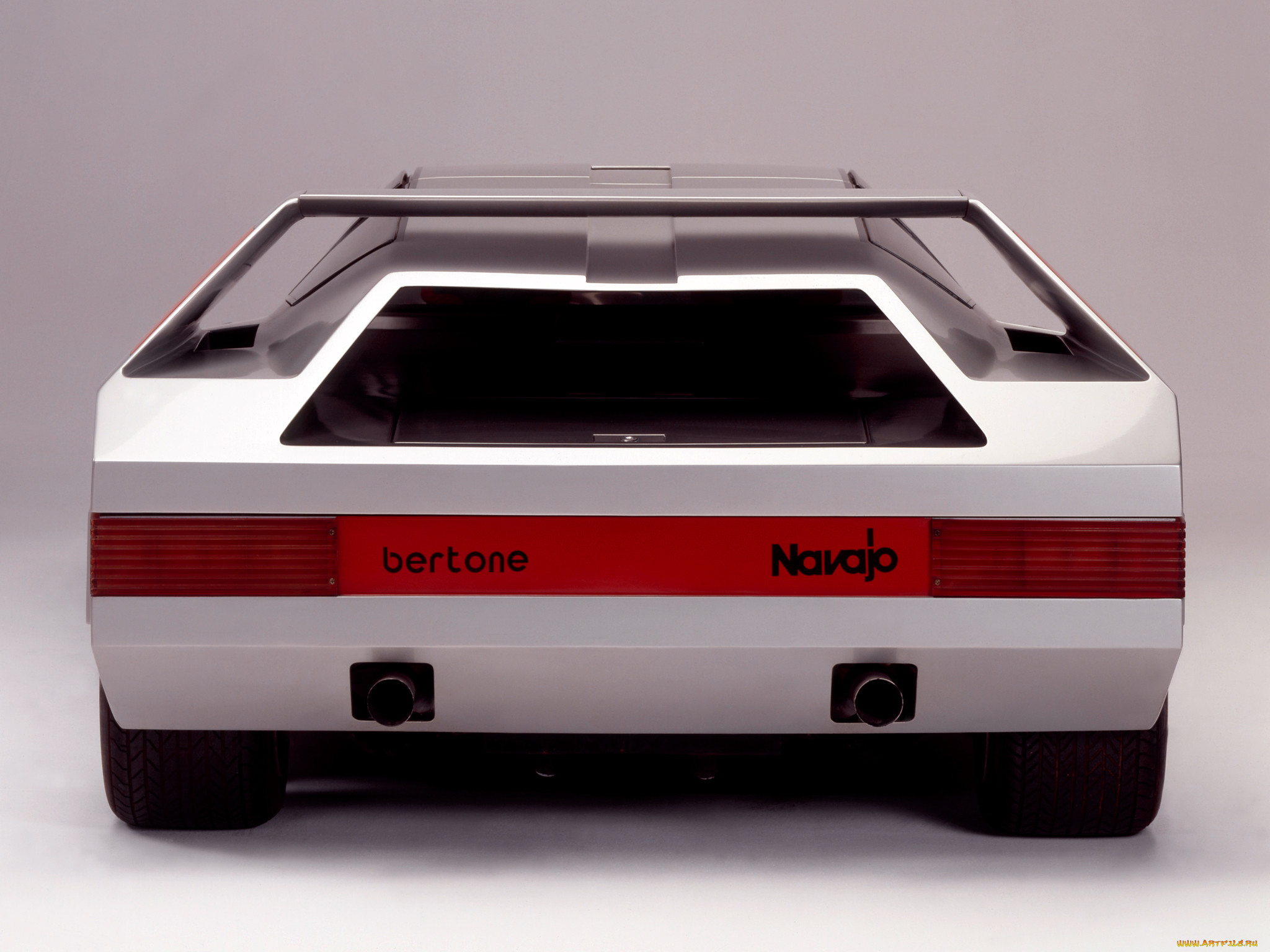 alfa romeo 33 navajo, , bertone, navajo